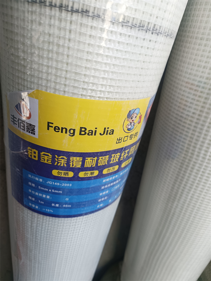 be4db230a9b6d68737566bfb540939c.jpg