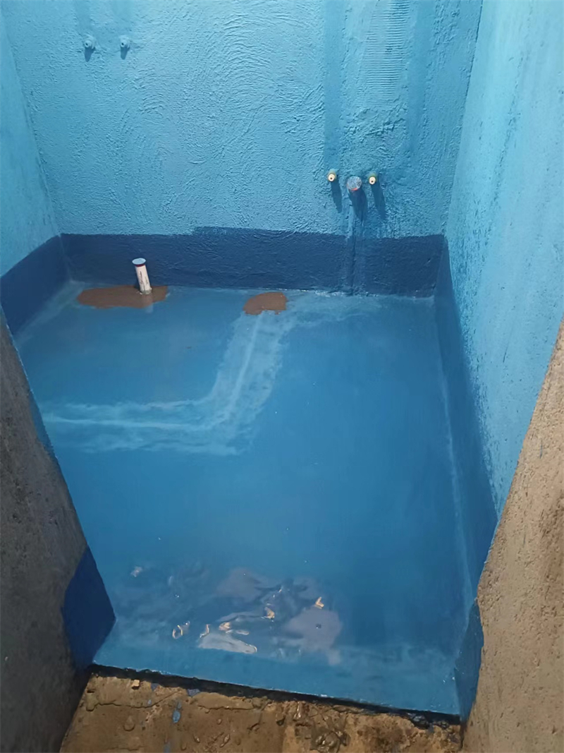 ΢��ͼƬ_20240528170628.jpg