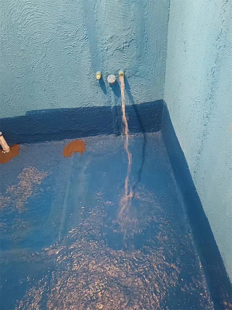 ΢��ͼƬ_20240528170632.jpg
