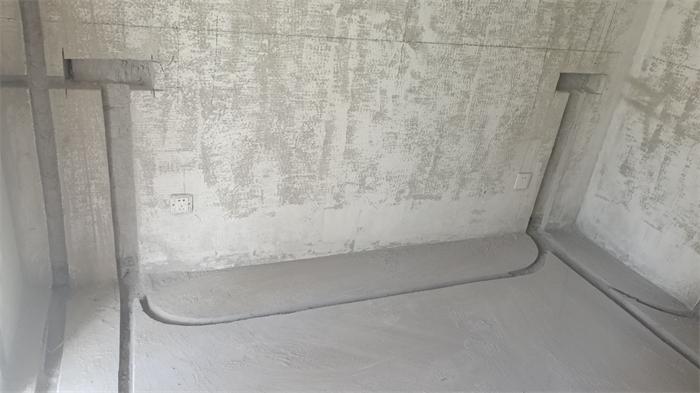 e350ceb6a3e538d1a50760a38c0d5cb.jpg