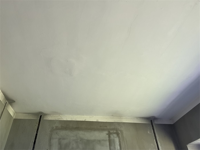 68b34a65a7e1fa67a51135600990994f.jpg