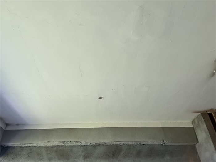 86f53b6018427b22e1df60ea59fde164.jpg