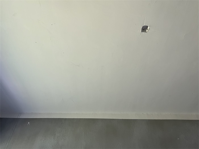 9a8f12334c0139896426eef53ebeb79b.jpg