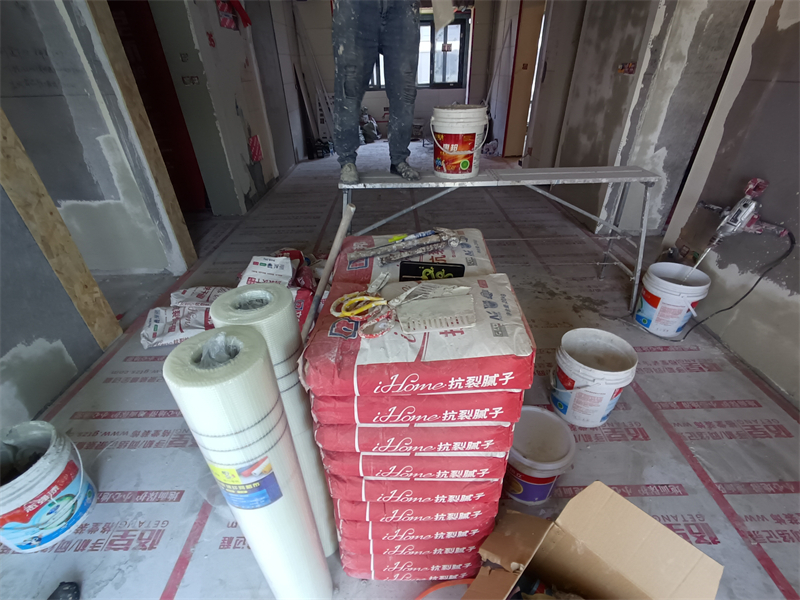 IMG_20240529_102359.jpg