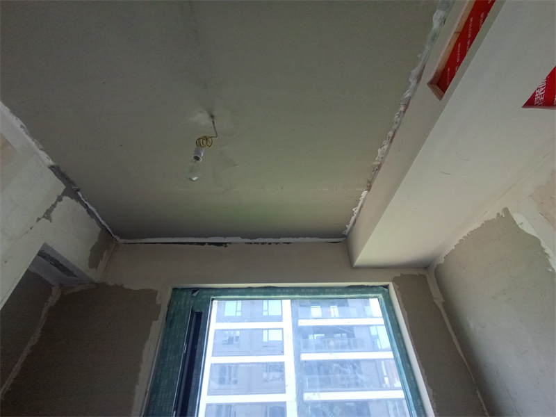 IMG_20240529_102731.jpg