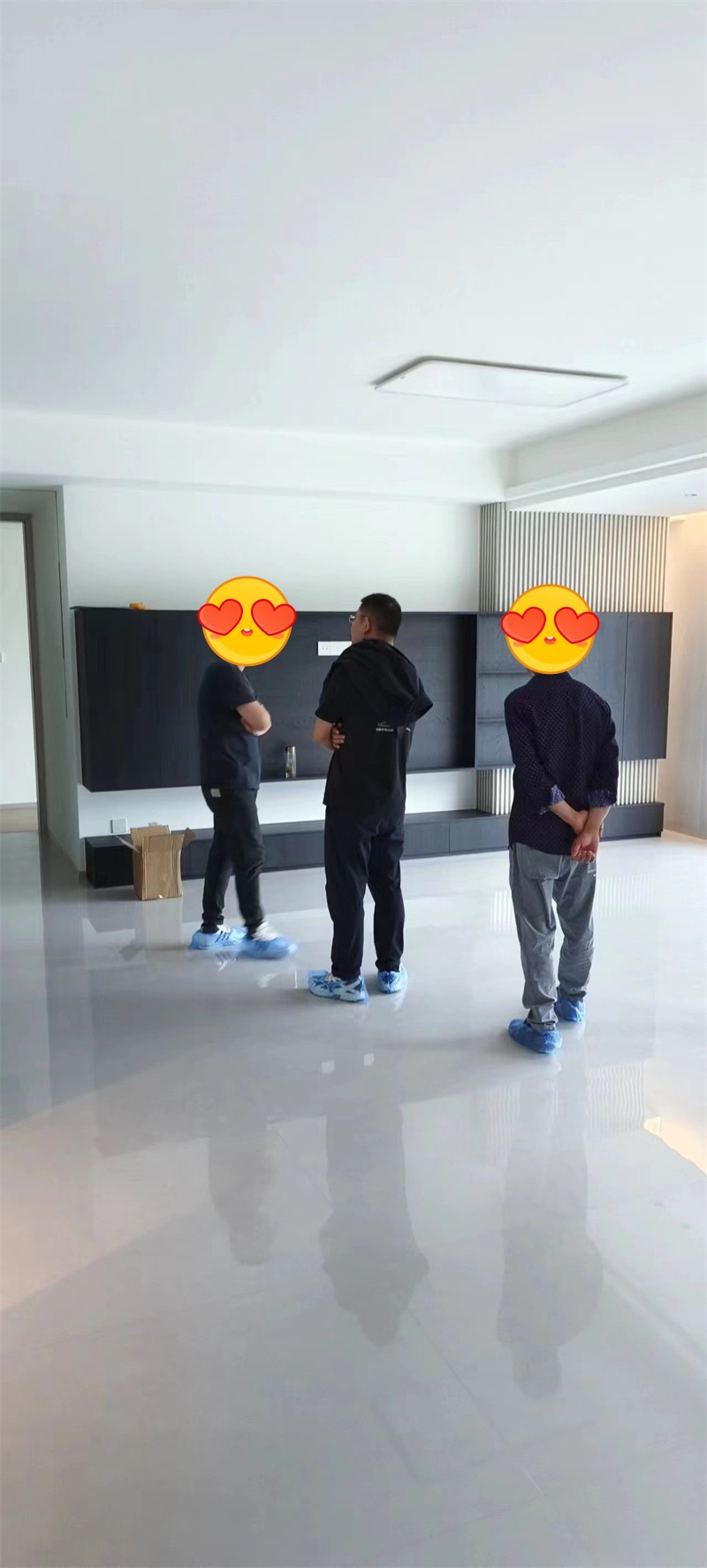 ΢��ͼƬ_20240529160044.jpg