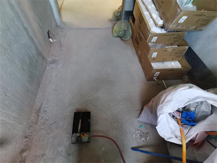 b6013ede380ac0a8de1faaebd7959e0.jpg