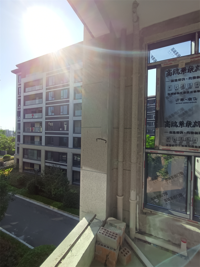 IMG_20240529_155959.jpg