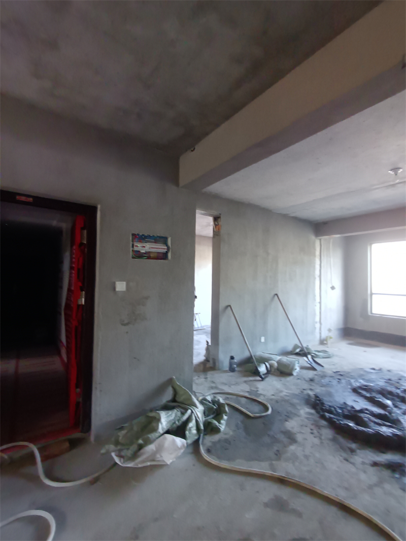 IMG_20240529_165538.jpg