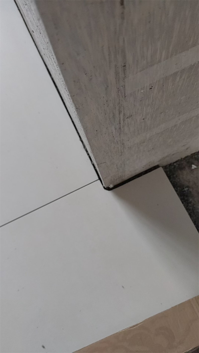 ΢��ͼƬ_20240528162645.jpg