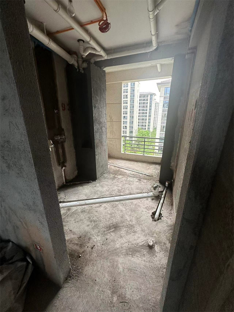 ΢��ͼƬ_20240530102145.jpg
