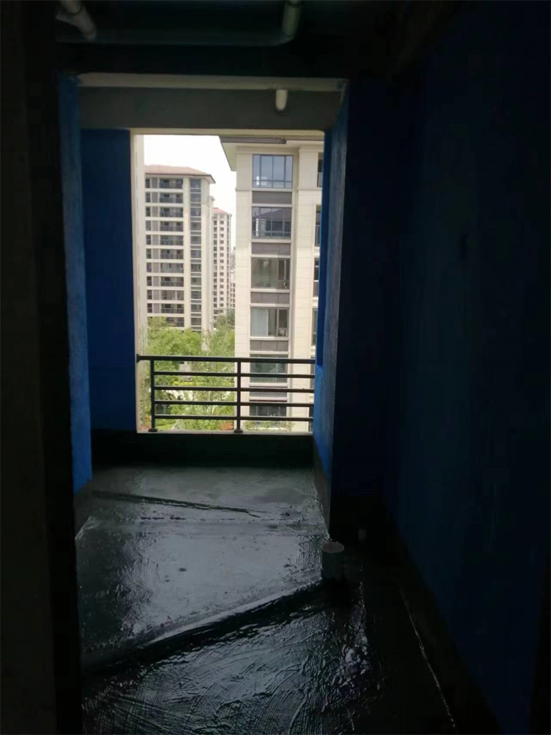 ΢��ͼƬ_20240530101650.jpg