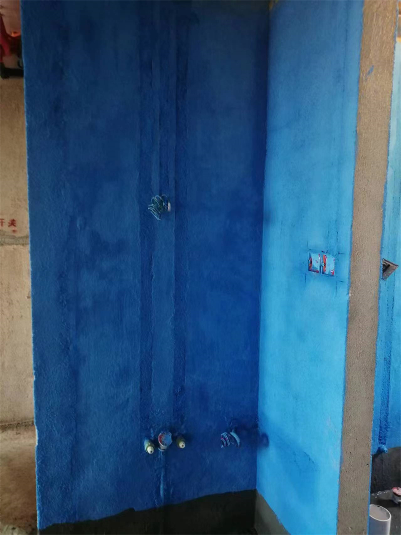 ΢��ͼƬ_20240530101708.jpg