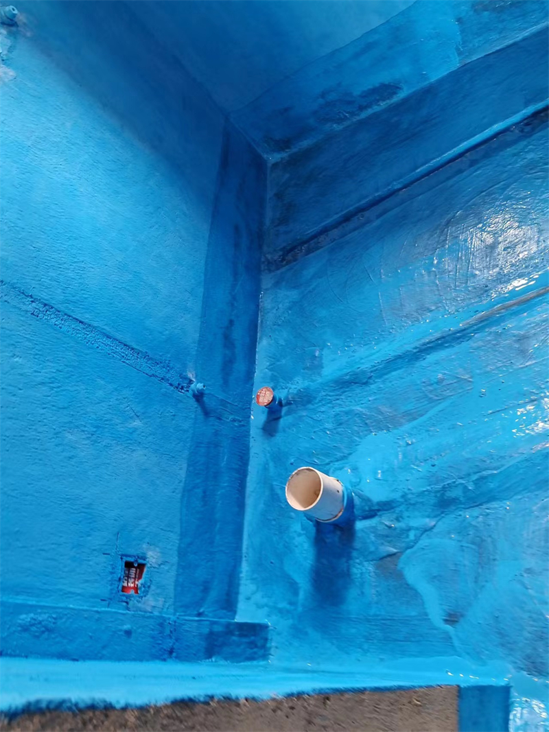 ΢��ͼƬ_20240530102239.jpg