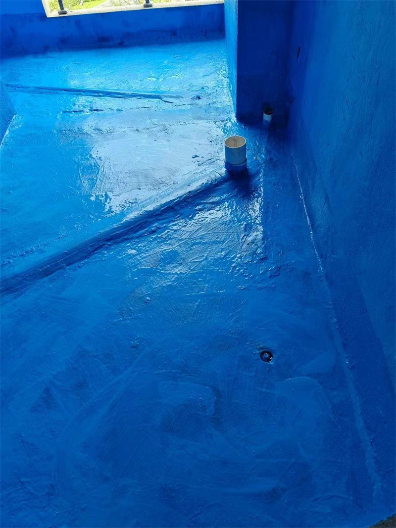 ΢��ͼƬ_20240530102235.jpg