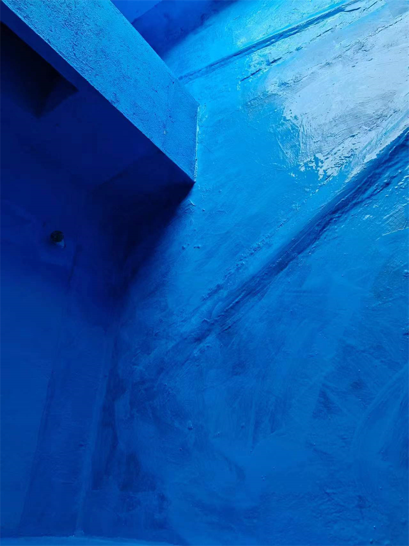 ΢��ͼƬ_20240530102231.jpg