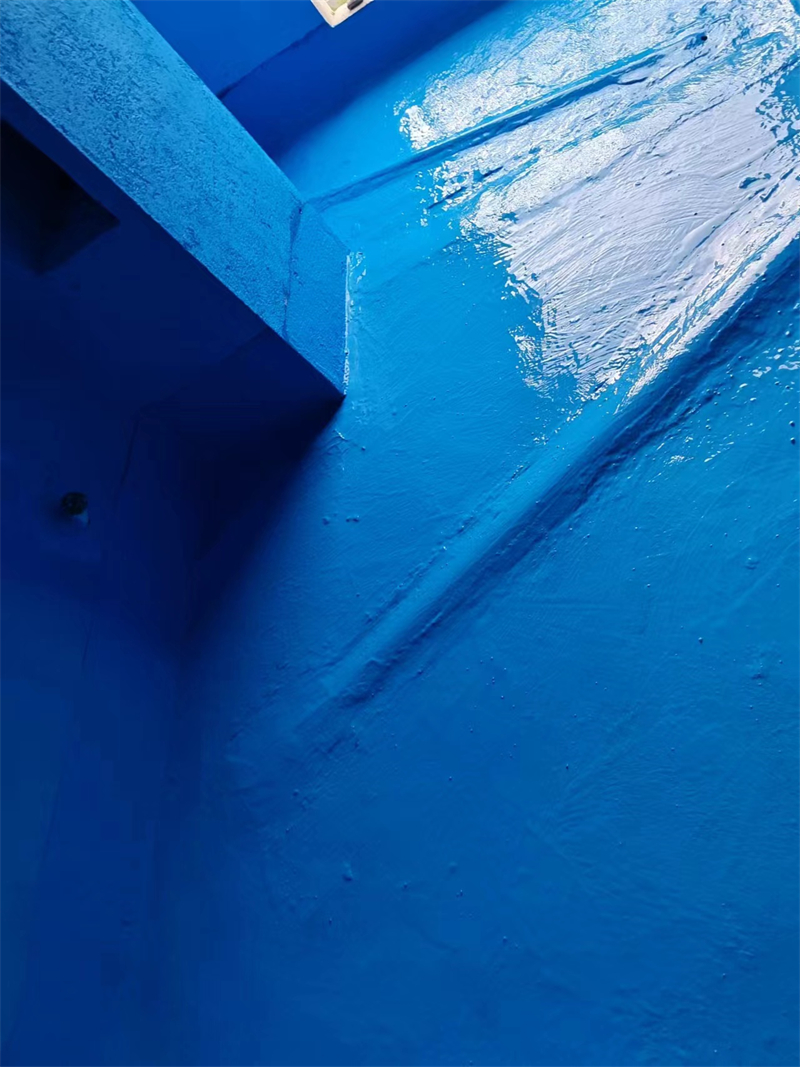 ΢��ͼƬ_20240530101824.jpg