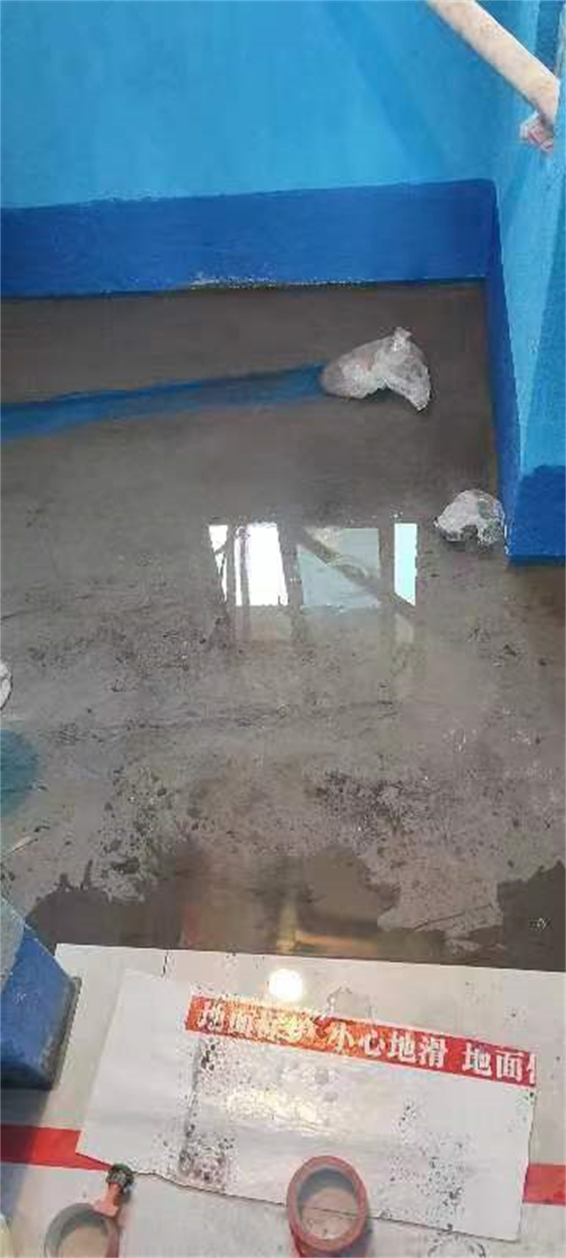 ΢��ͼƬ_20240530101934.jpg