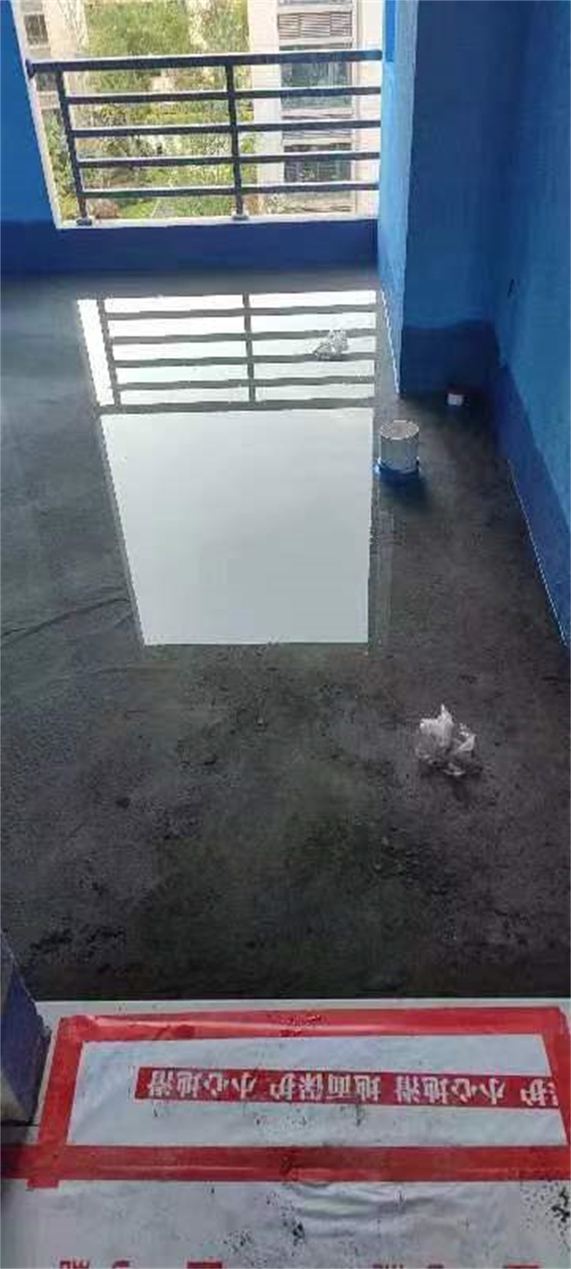 ΢��ͼƬ_20240530101938.jpg
