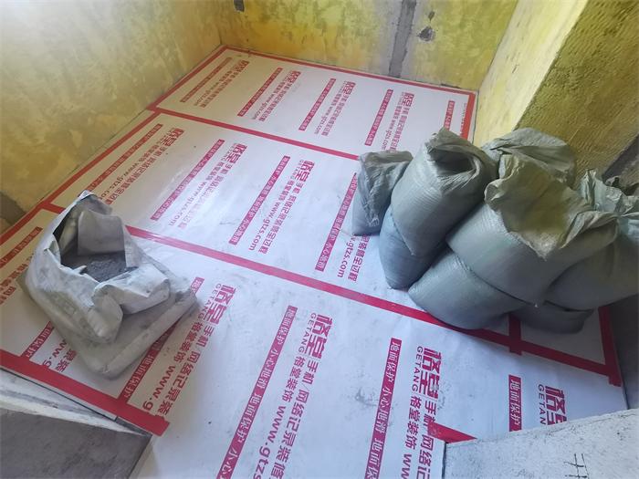 b6ba68ae497a1139b507a7aa377ffc3.jpg