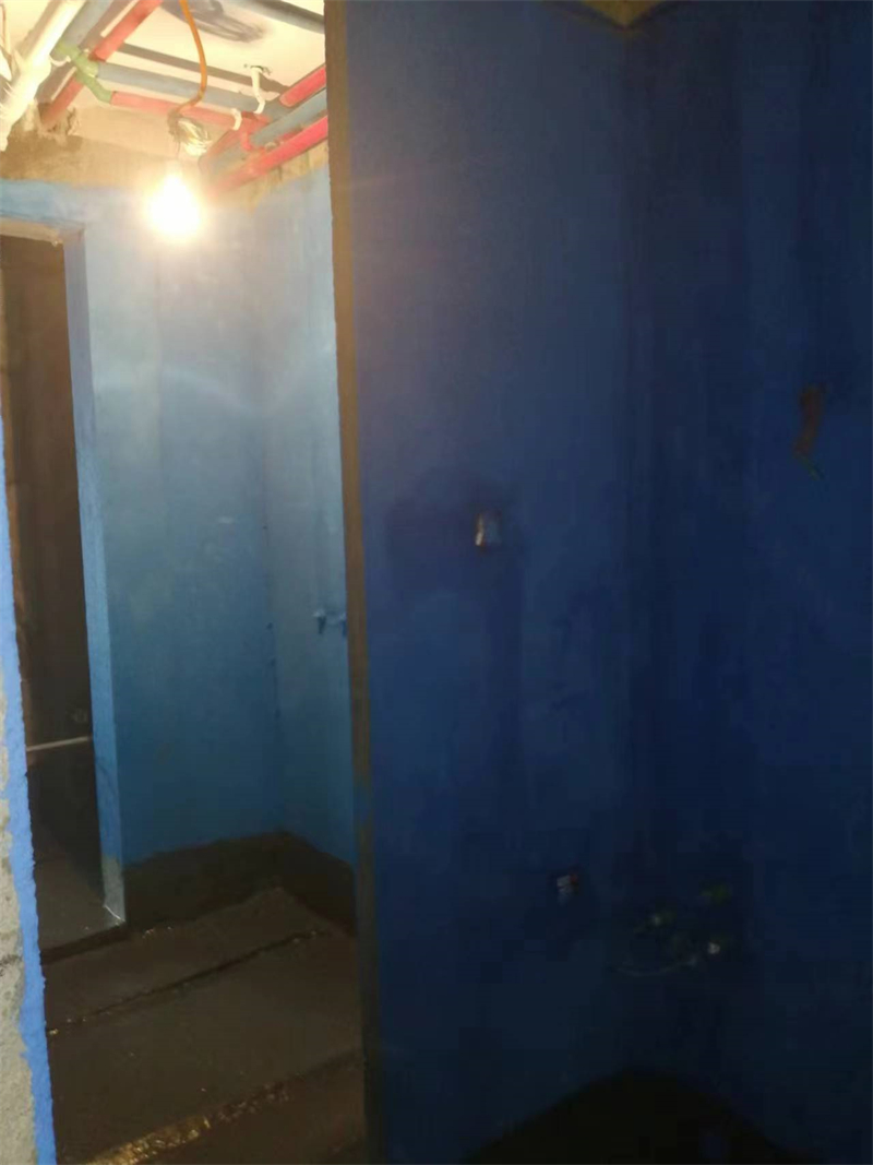 ΢��ͼƬ_20240530153530.jpg