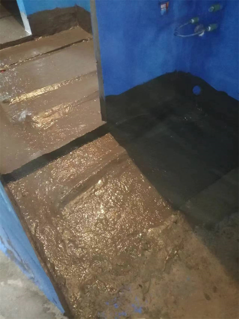΢��ͼƬ_20240530153539.jpg
