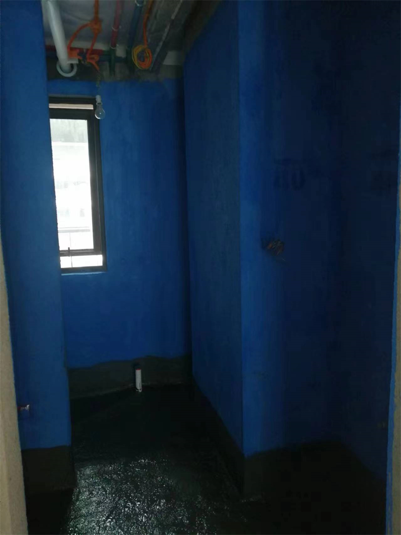 ΢��ͼƬ_20240530153630.jpg
