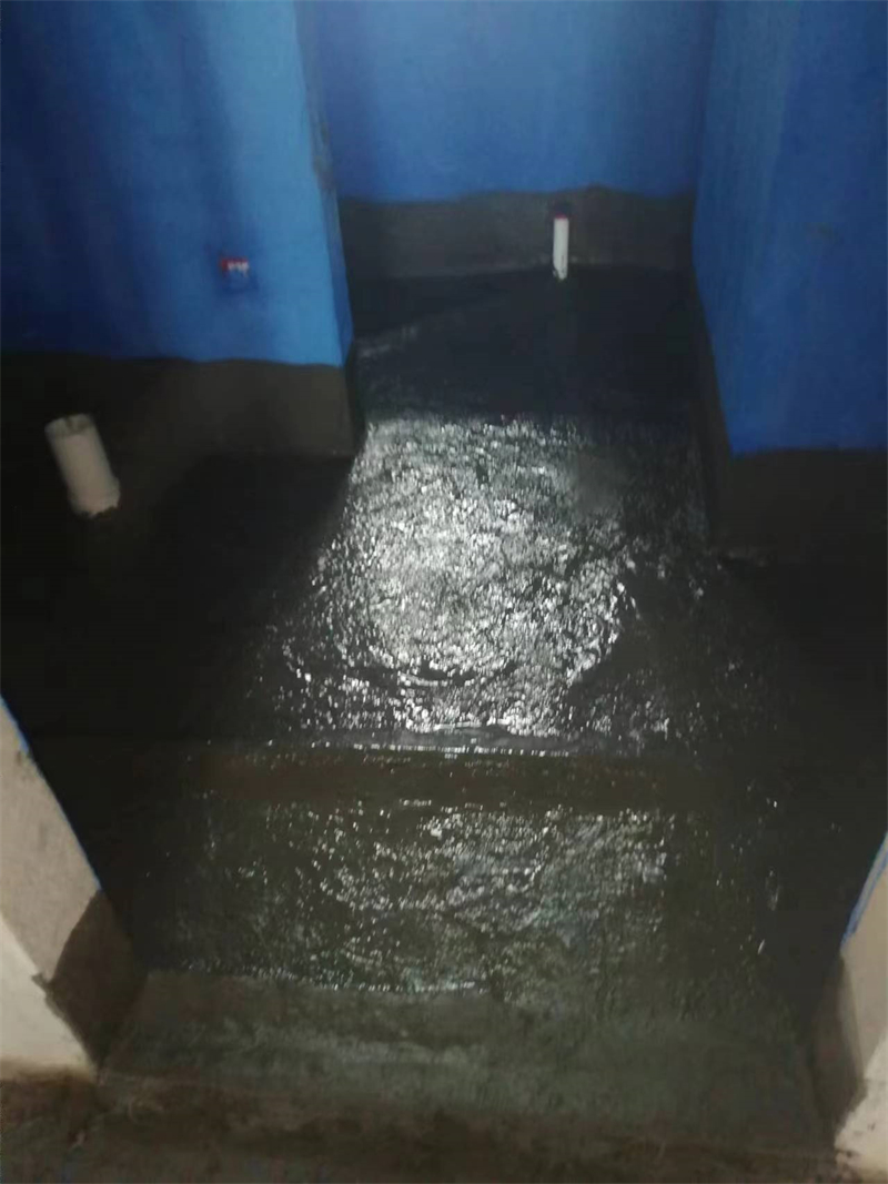 ΢��ͼƬ_20240530153633.jpg