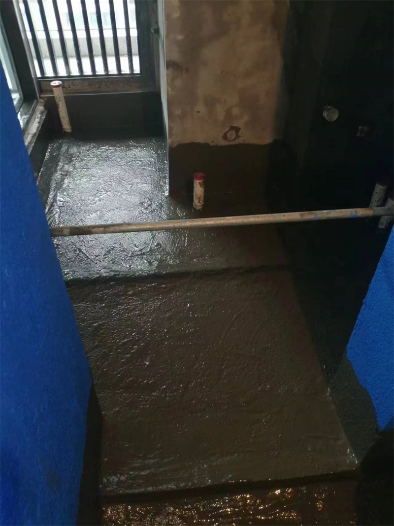 ΢��ͼƬ_20240530153646.jpg
