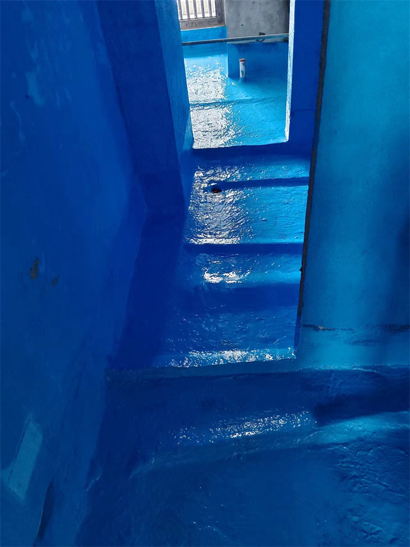 ΢��ͼƬ_20240530153730.jpg