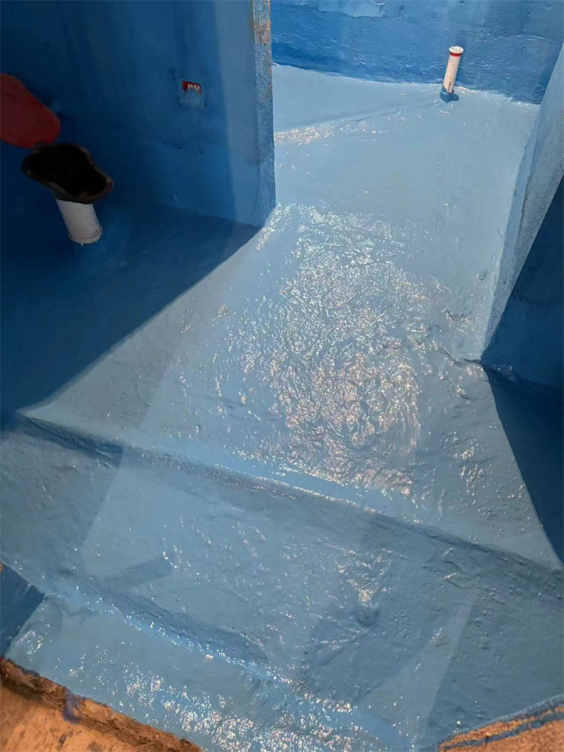 ΢��ͼƬ_20240530153746.jpg