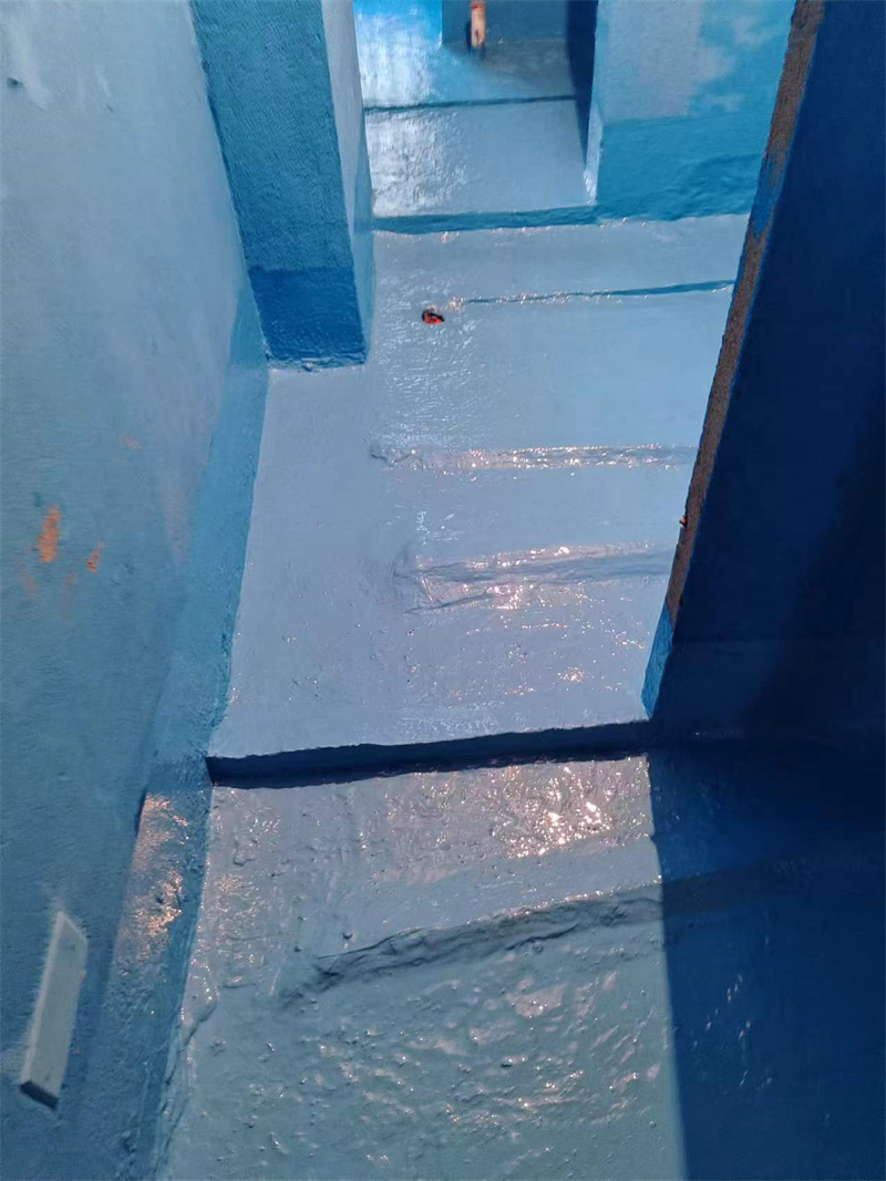 ΢��ͼƬ_20240530153756.jpg