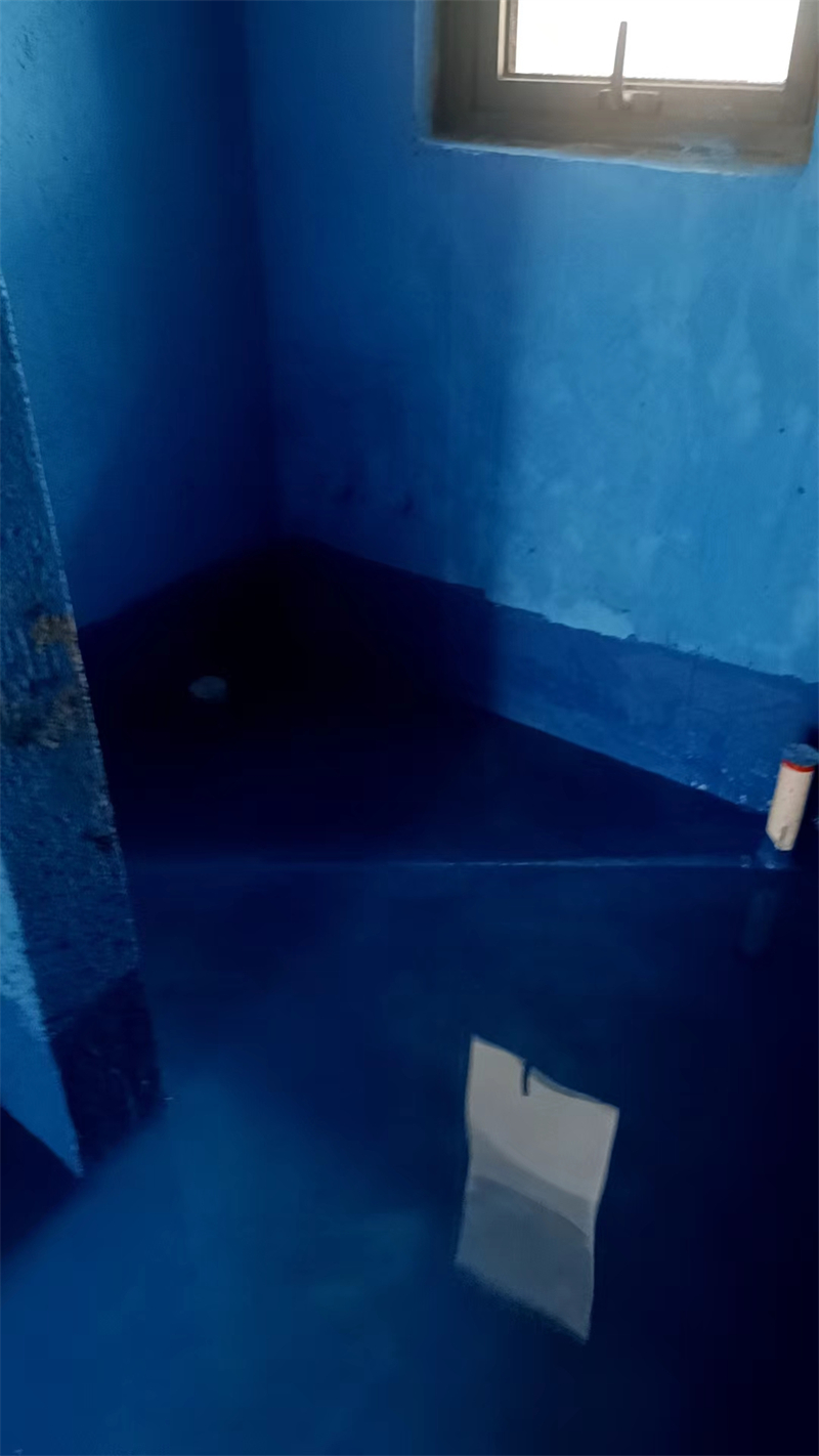 ΢��ͼƬ_20240530153835.jpg