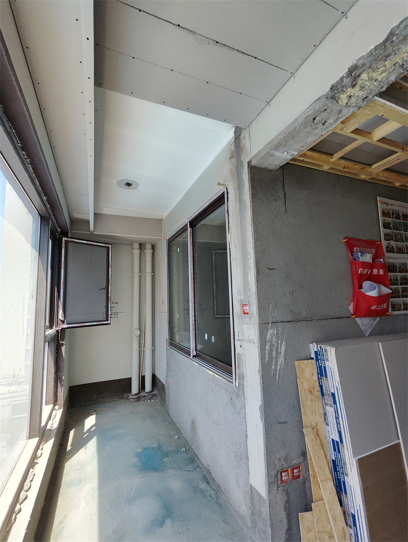 IMG_20240529_101015.jpg