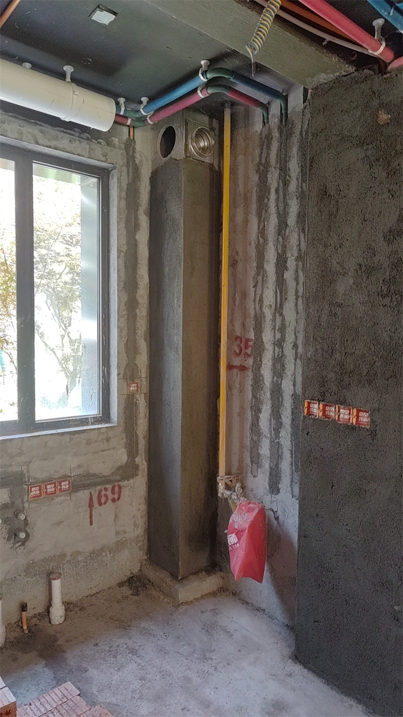 ΢��ͼƬ_20240528172652.jpg