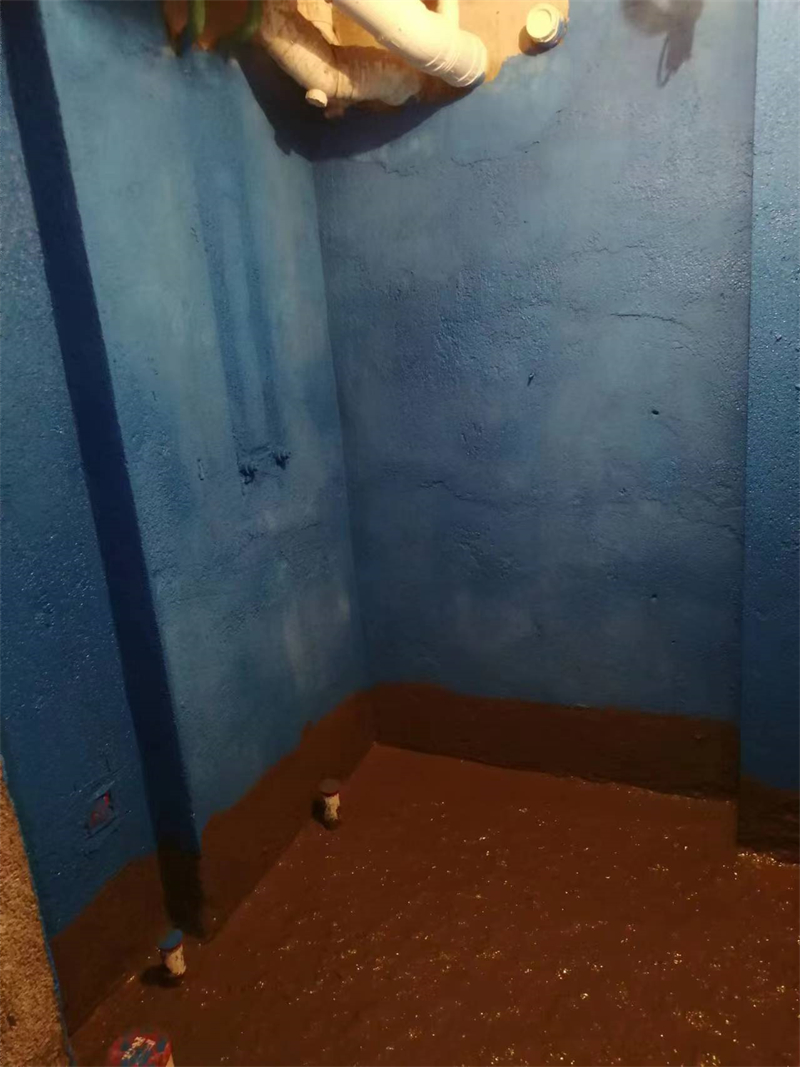 ΢��ͼƬ_20240528173111.jpg