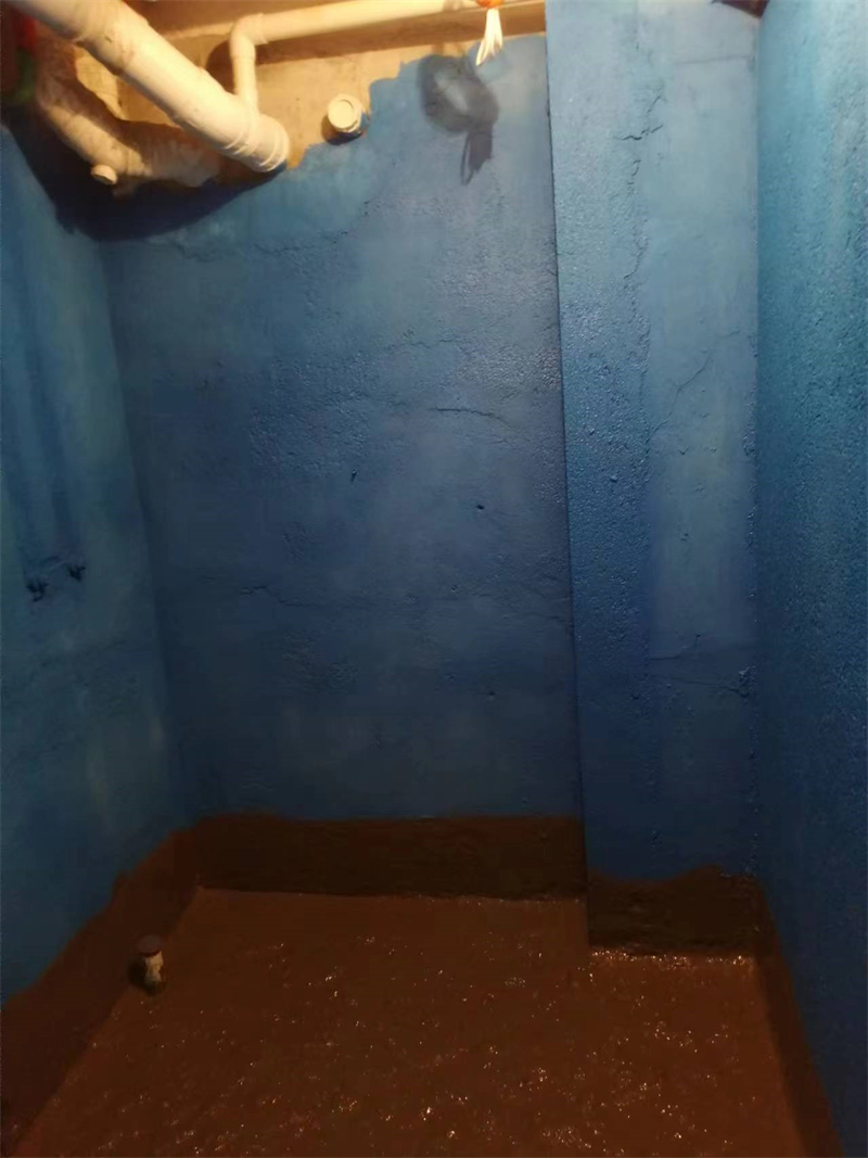 ΢��ͼƬ_20240528173105.jpg
