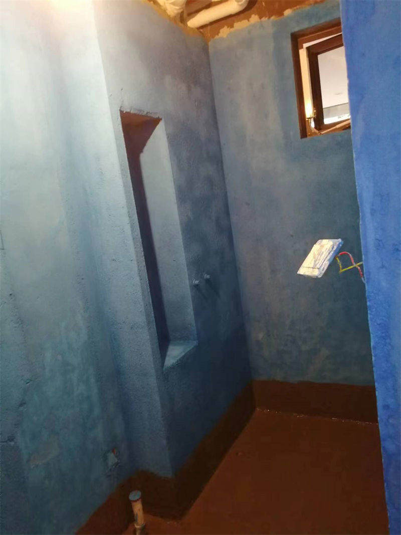 ΢��ͼƬ_20240528173121.jpg