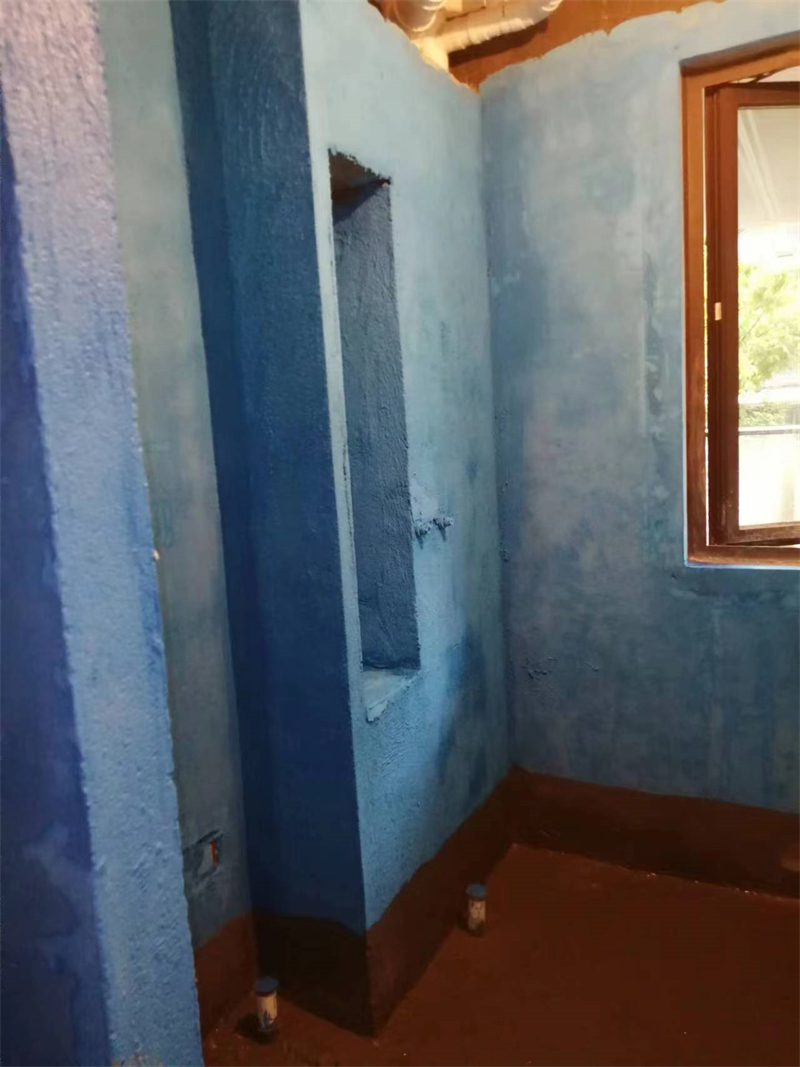 ΢��ͼƬ_20240528173203.jpg