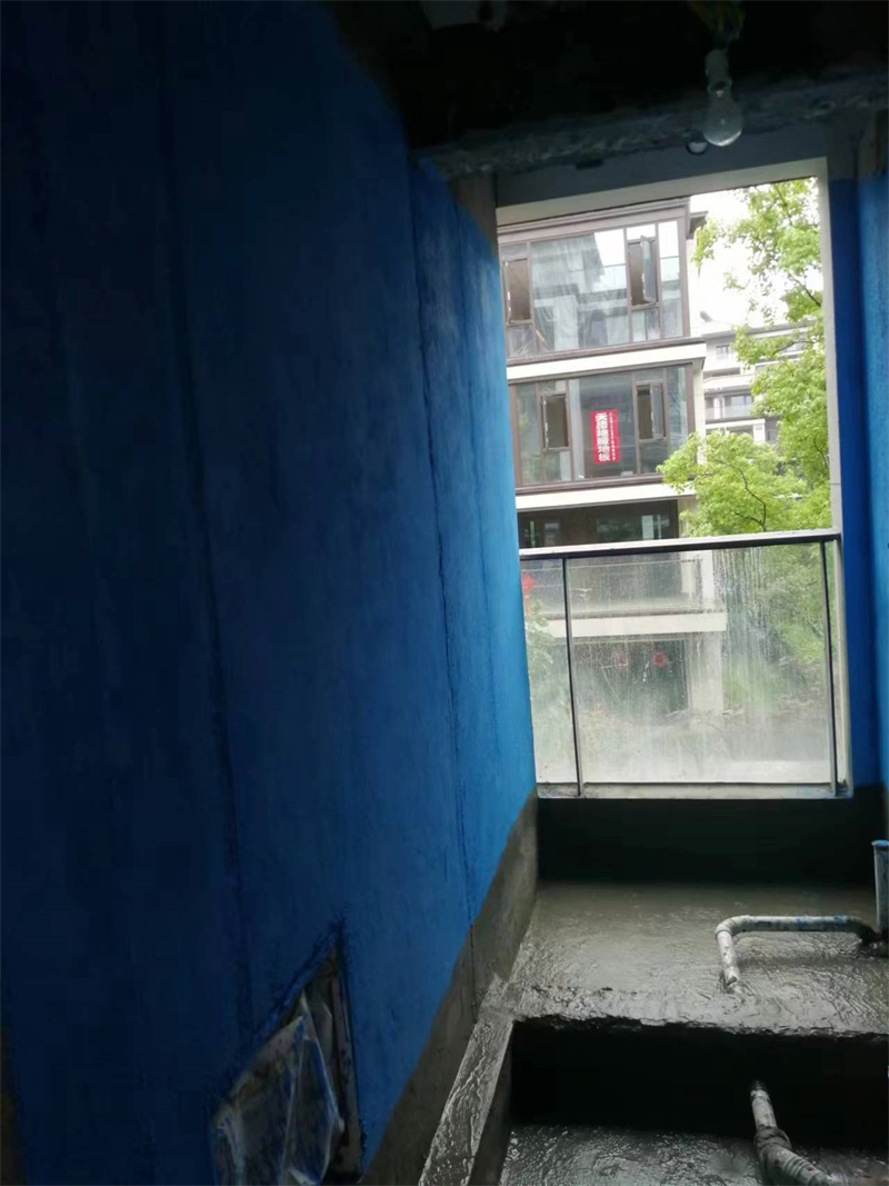 ΢��ͼƬ_20240528173220.jpg