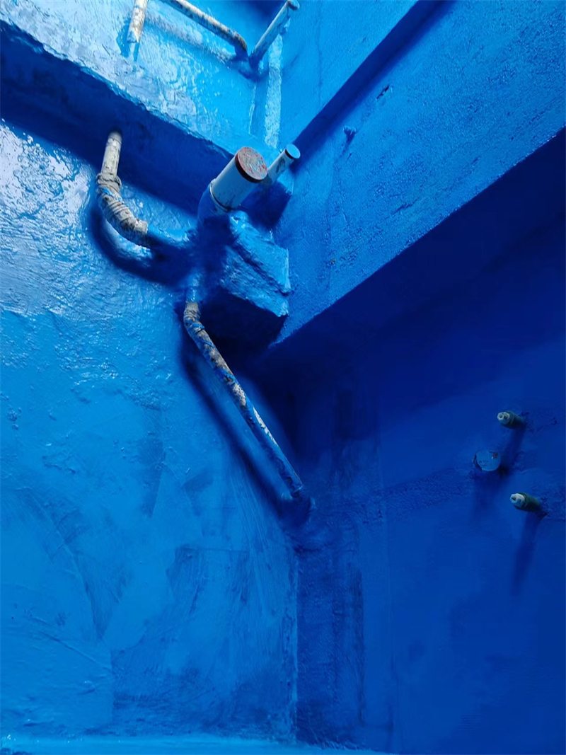 ΢��ͼƬ_20240528173330.jpg