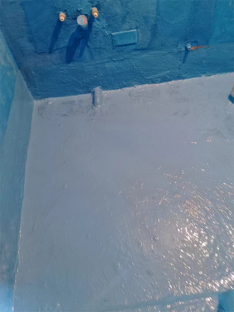 ΢��ͼƬ_20240528173323.jpg