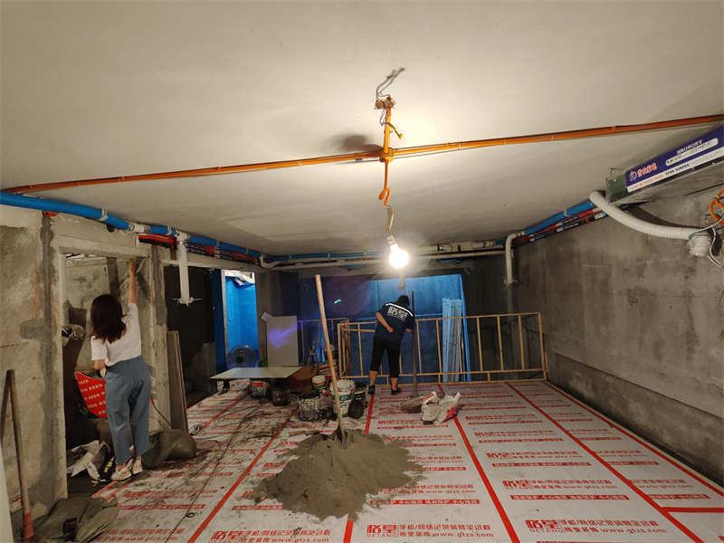 IMG_20240529_103829.jpg