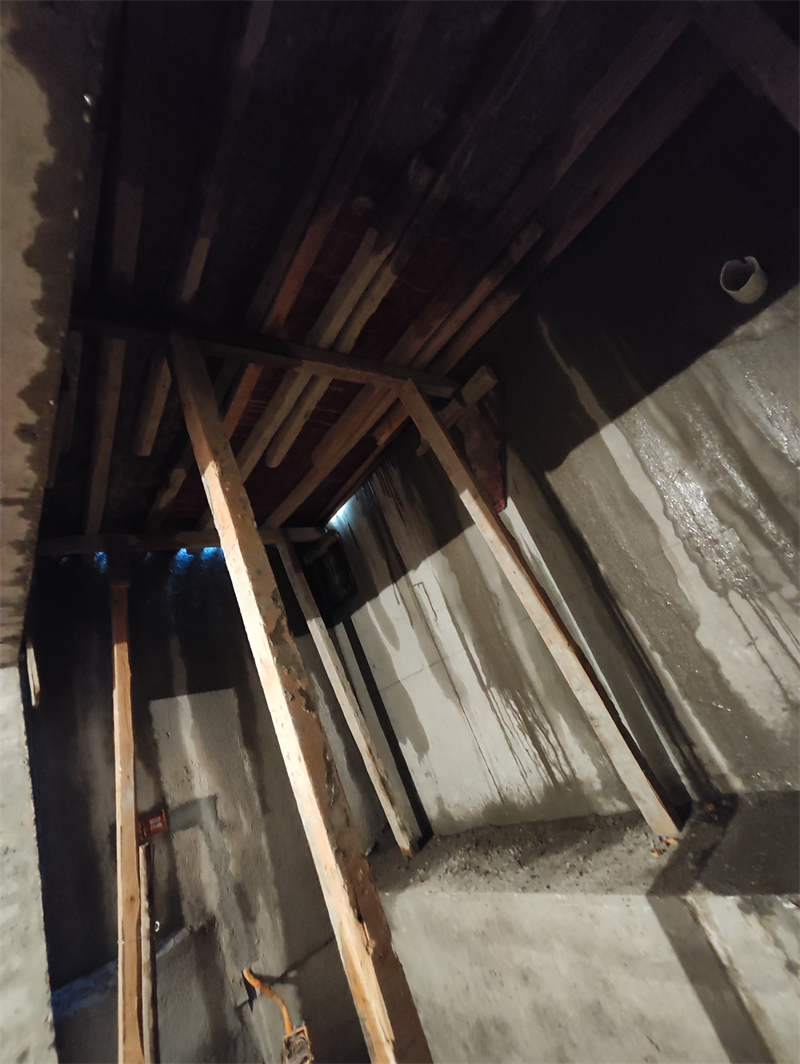 IMG_20240529_103906.jpg
