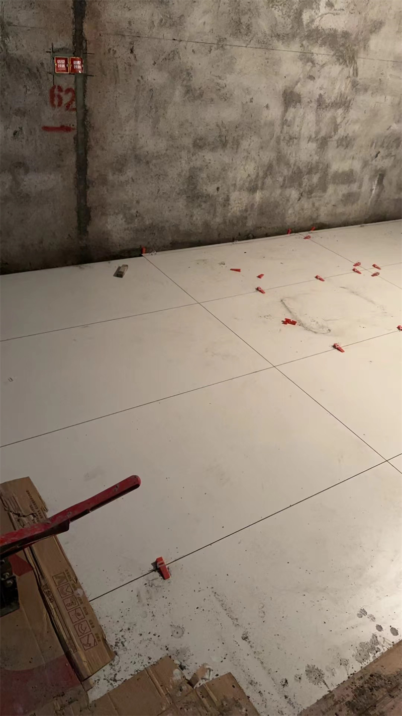 ΢��ͼƬ_20240528172944.jpg