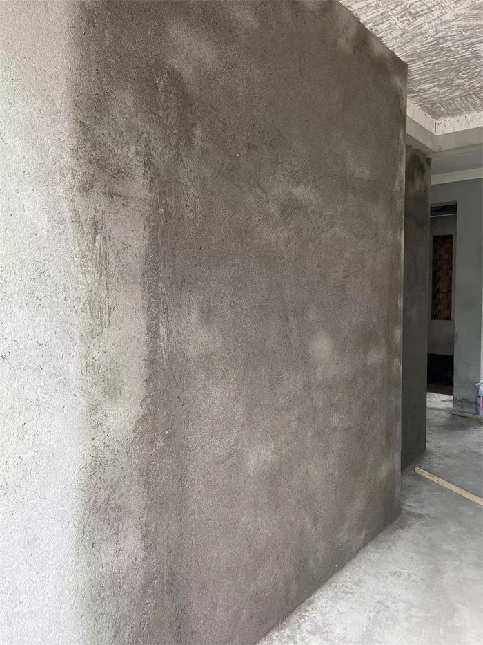 ΢��ͼƬ_202405301841442.jpg