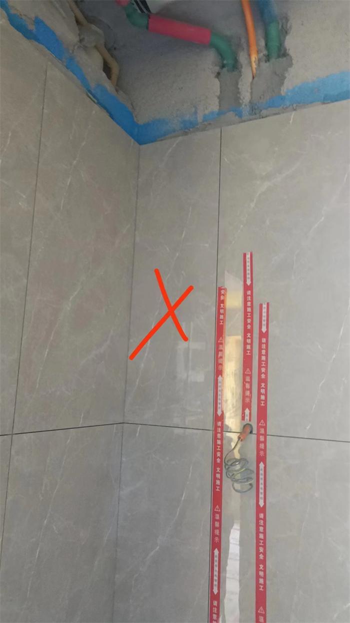 e2e57c2635825dfba036debc85bbfcc.jpg