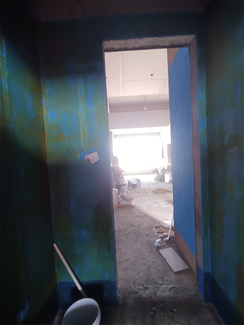 IMG_20240530_161434.jpg