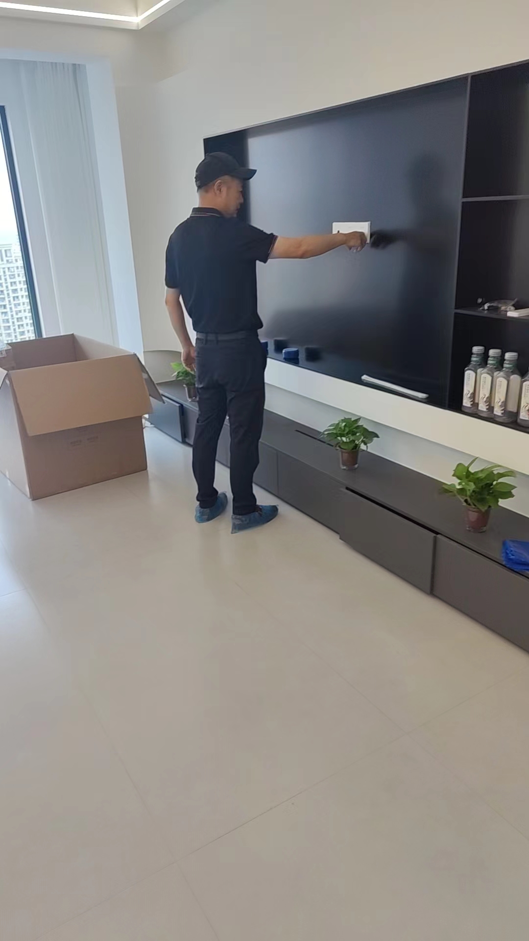 ΢��ͼƬ_20240531090513.jpg