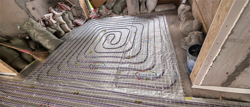 ΢��ͼƬ_20240531095452.jpg